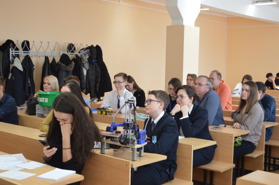 � ���������� ��������� ������ ������ ������ IV ������������� (� ������������� ��������)������� ����������� �������� ����� �.�. ������������