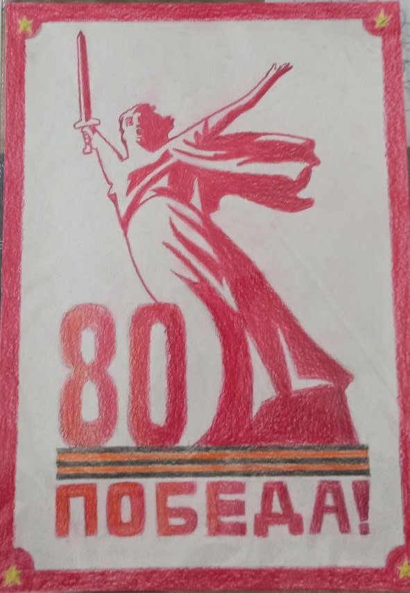 Гиззатуллина 15 лет Итоги конкурса