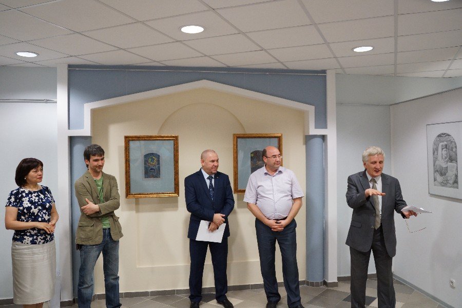 ���������� �������� ������ ���������� � ����