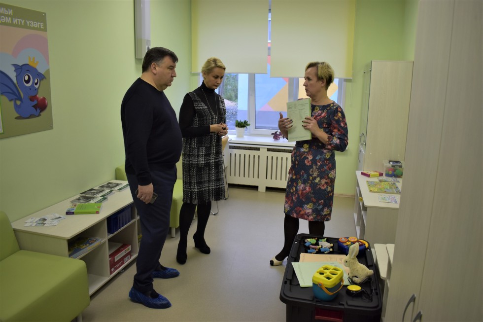 ������� ��� ��� 