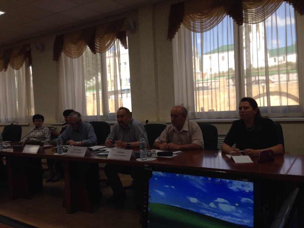 VII ������������ ������-������������ ����������� '������������ � �������� ����� ���������������� ������������� � �������: ������ ������ ���������������� ������������ ���������� ����� ���������������� ������������� � �� �����������