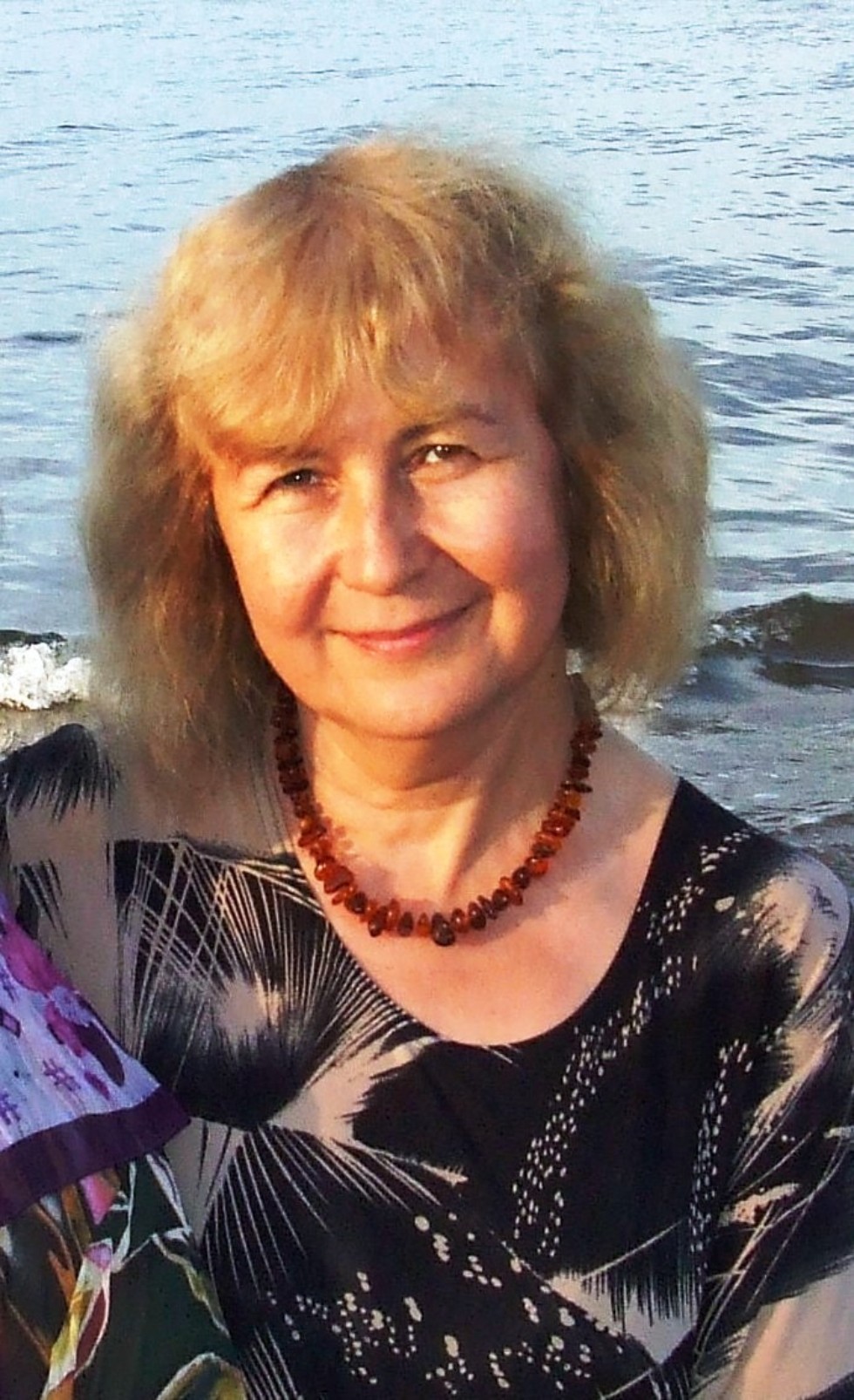 ������� ��������� ��������� �� ���������� ��������� ��������� � ������������� ������������ ��� � ������ XV ������������� ������-������������ ����������� '������������ ������'