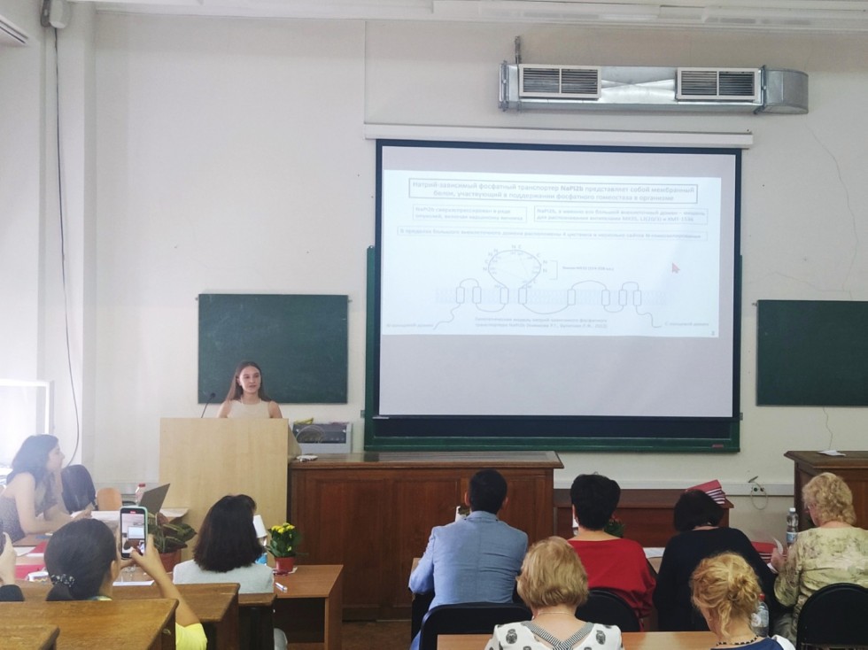 �� ������� ���������� ������ ��������� ���������������� ����� ��������� ������������ 