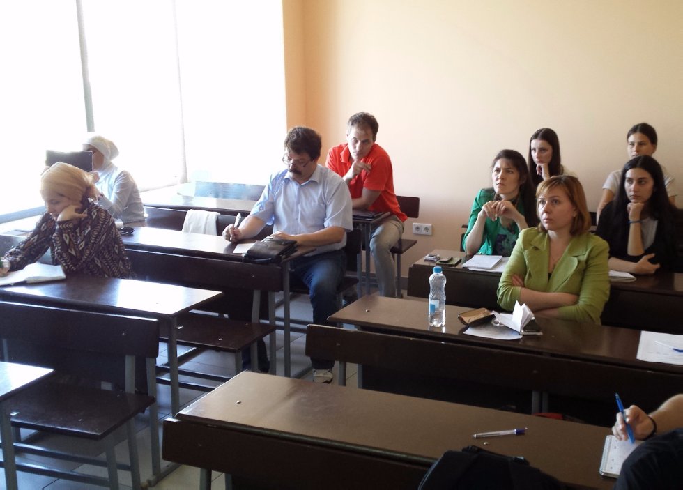 �� ��������� SocActive �������� �������� �������� ����������� � ������