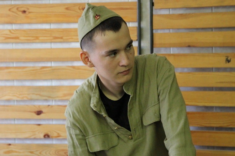 �������� ����� �� ���������� ������� '���������'