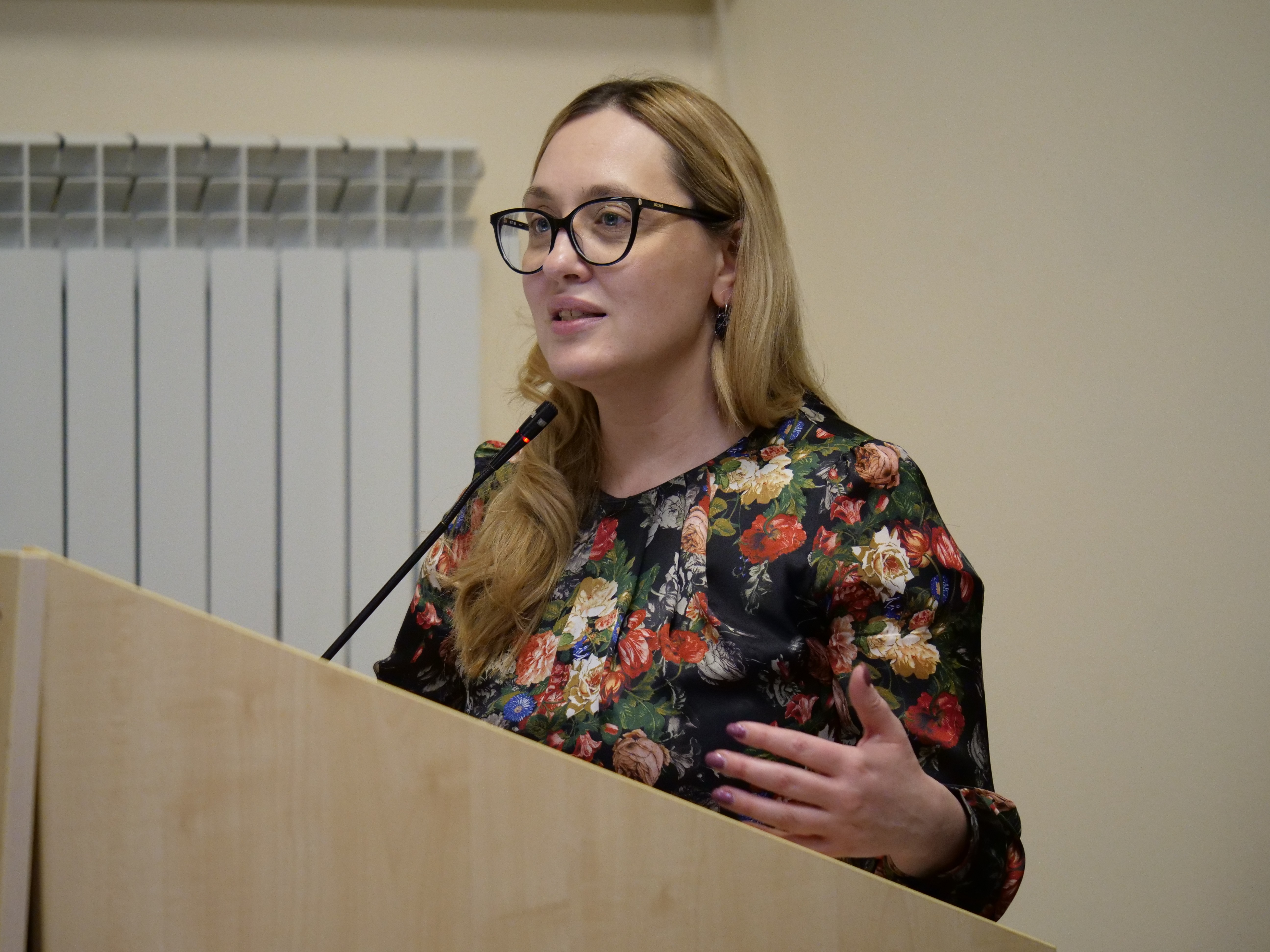 ���� ������ ������� � ��������� '�������� ��� �����'