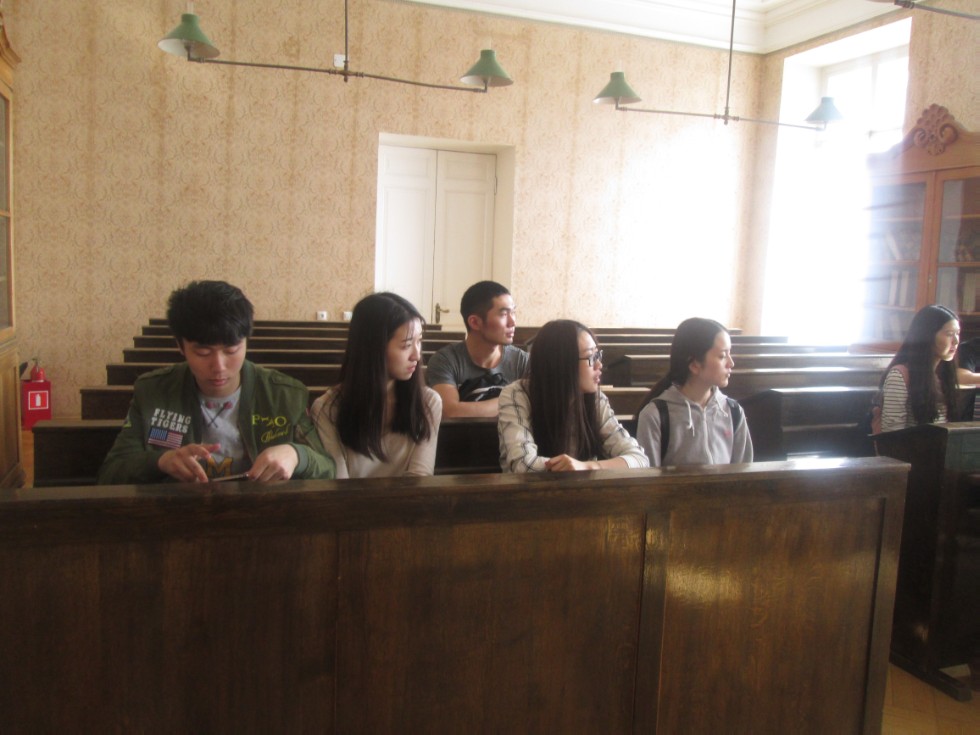 ����������� �������� �������� ����� ���