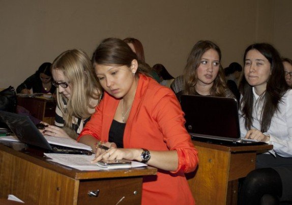 ������� ���� �� ���������� '������ ���������� ����������' ����� ��������� 409-412 � 413-418 ����� ���