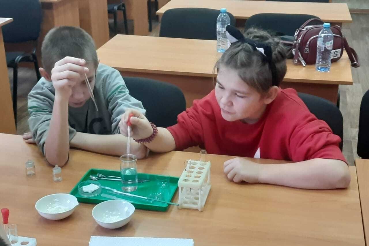 10 ������ ������������ ������� ������ 