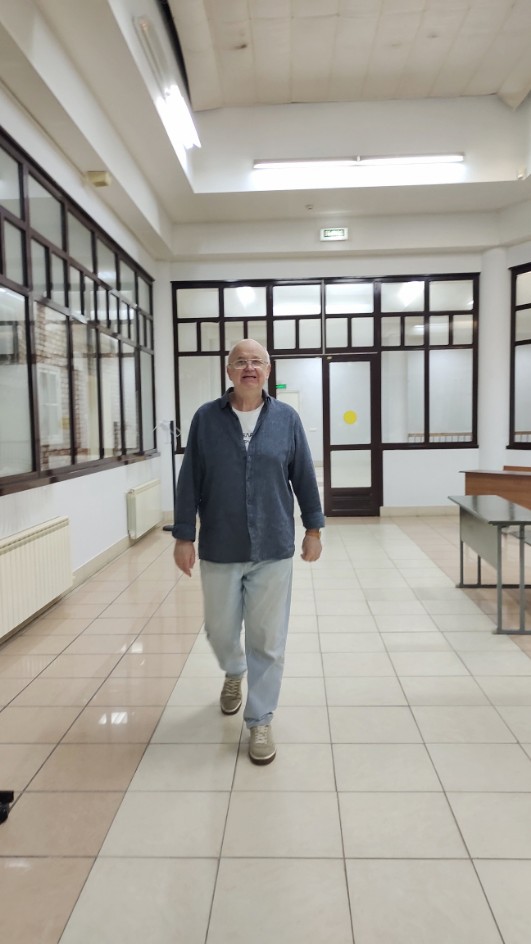 ������ ���������� ��� ���������� ����� �� ���������  ,����������� �������� �������� ���