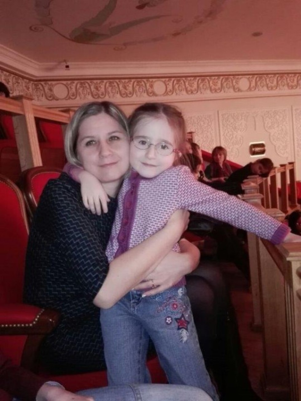 ����� ������������ 