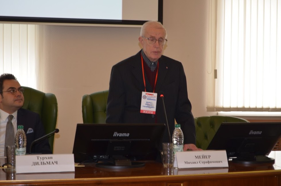 ��� - ���-���������� �� ������������� �������� �� ��������� ����� � ��������