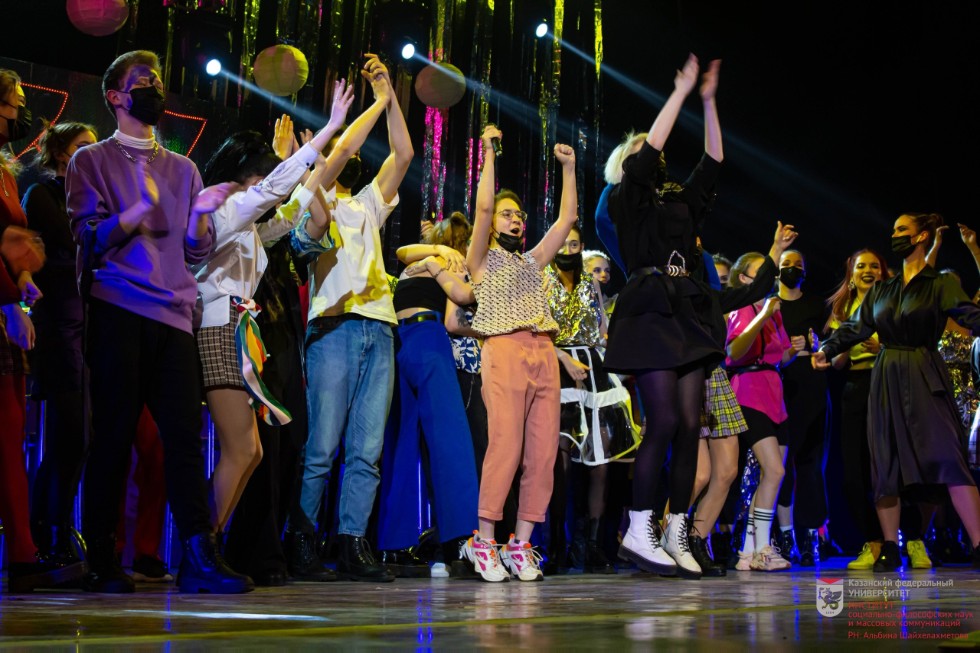 ������� ������, �������� ���� � ���������� �������: ������������ ����� ������� - 2021