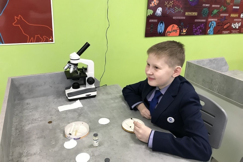 ������ ���� � �����