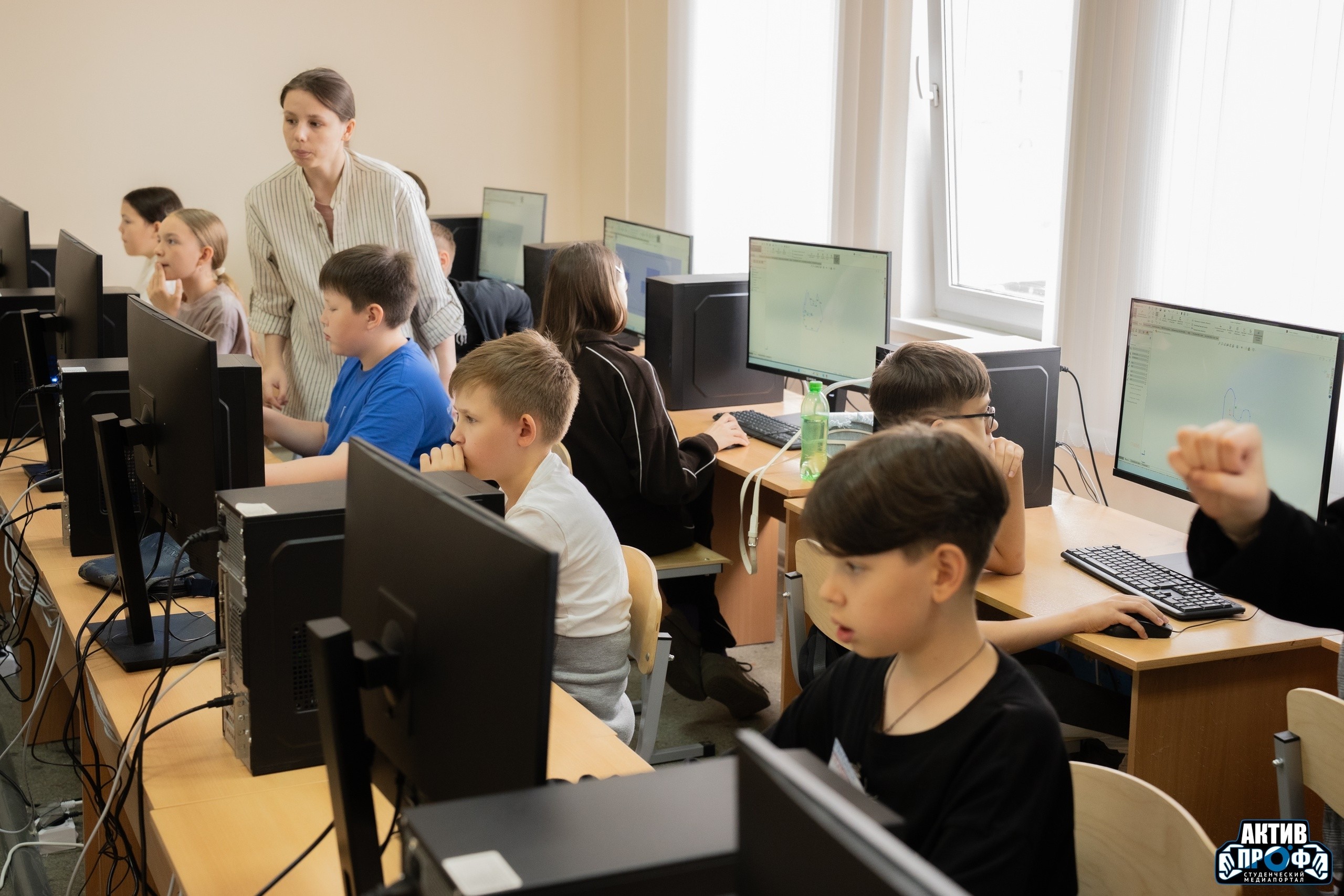 ����� ���� 3D-������� �����, ��� � ������� ������