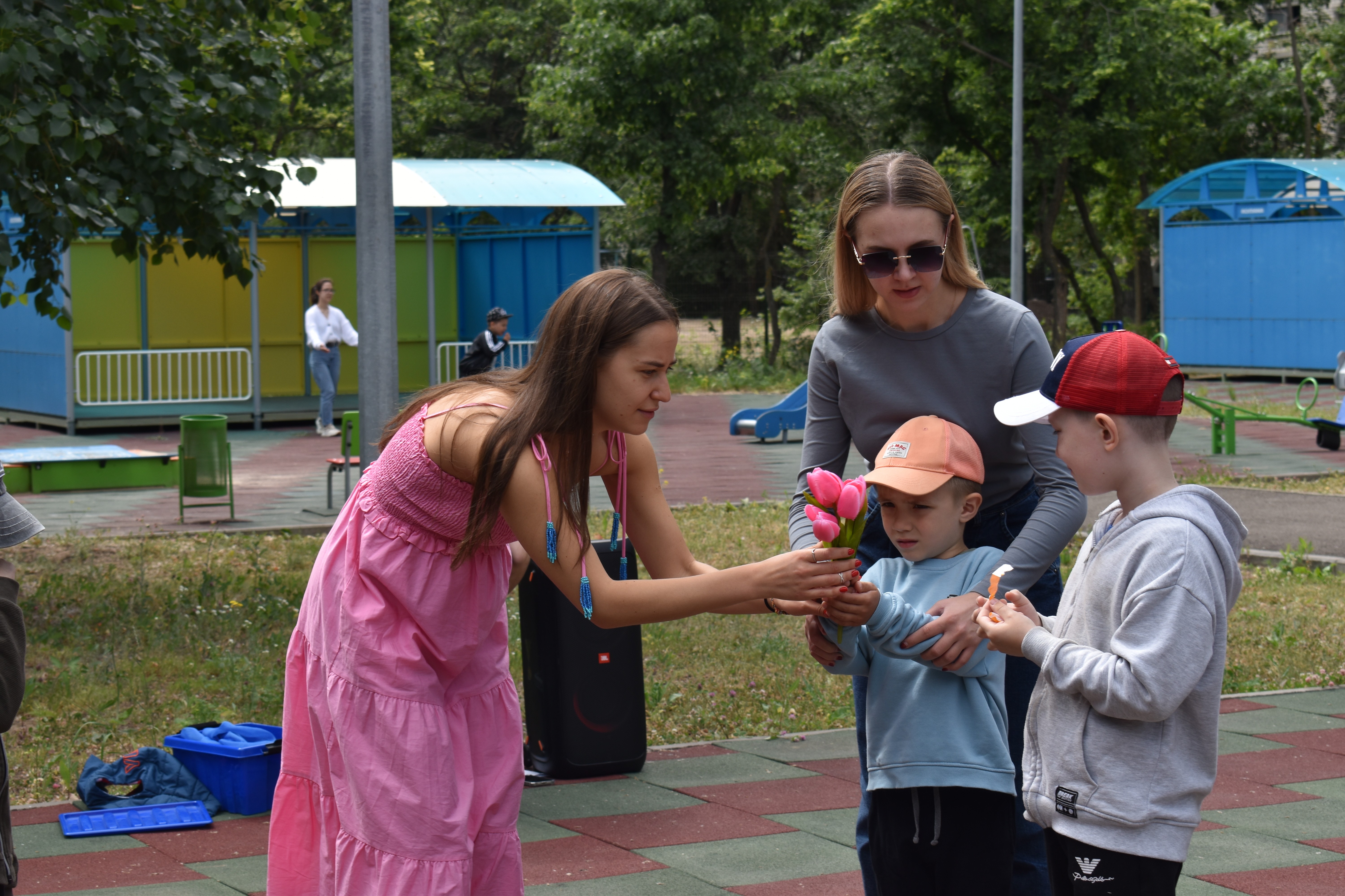 ���� - ���� ���������� �����!