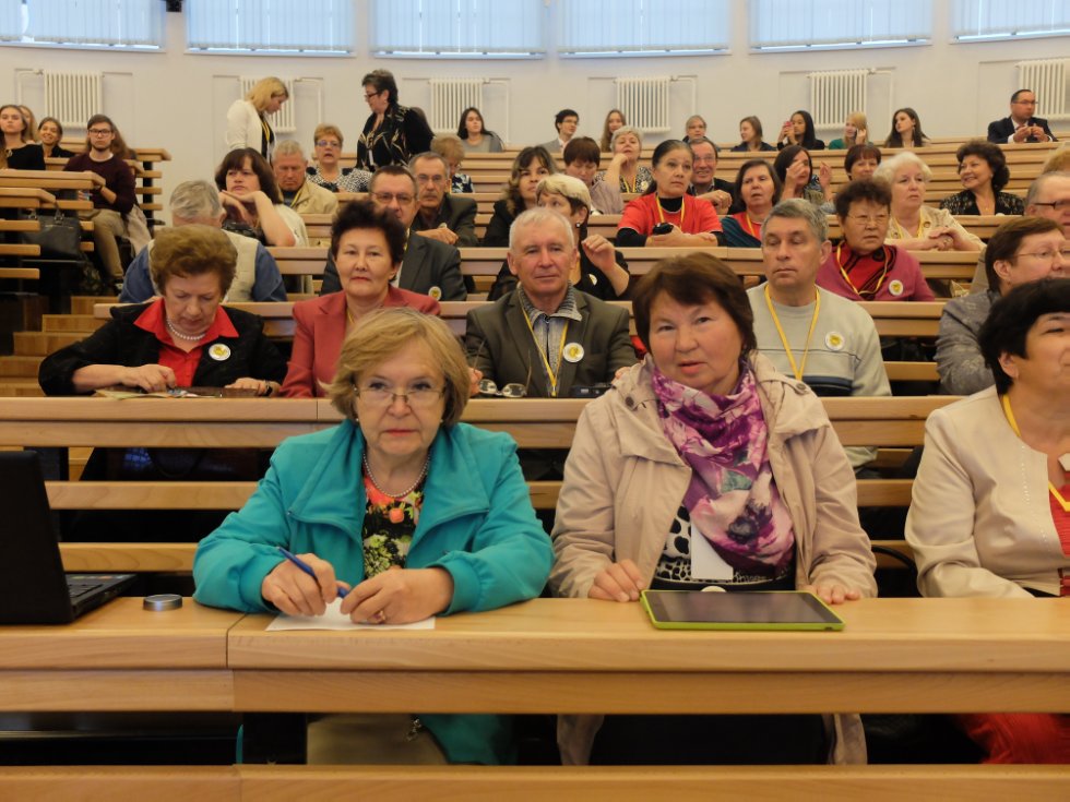 ���������� ��������� � ������������ ����������