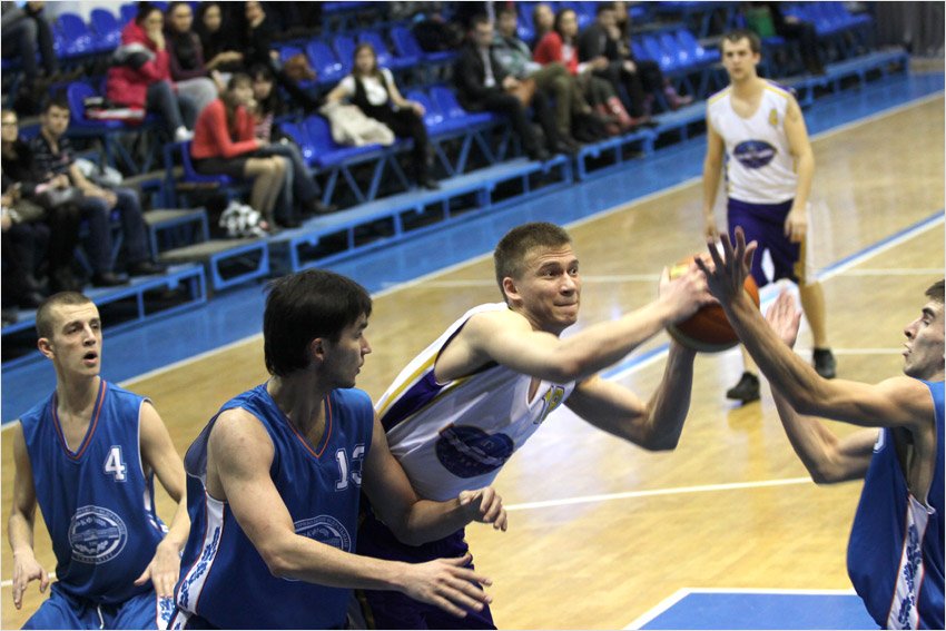 ���� �������� � ��� (������������)