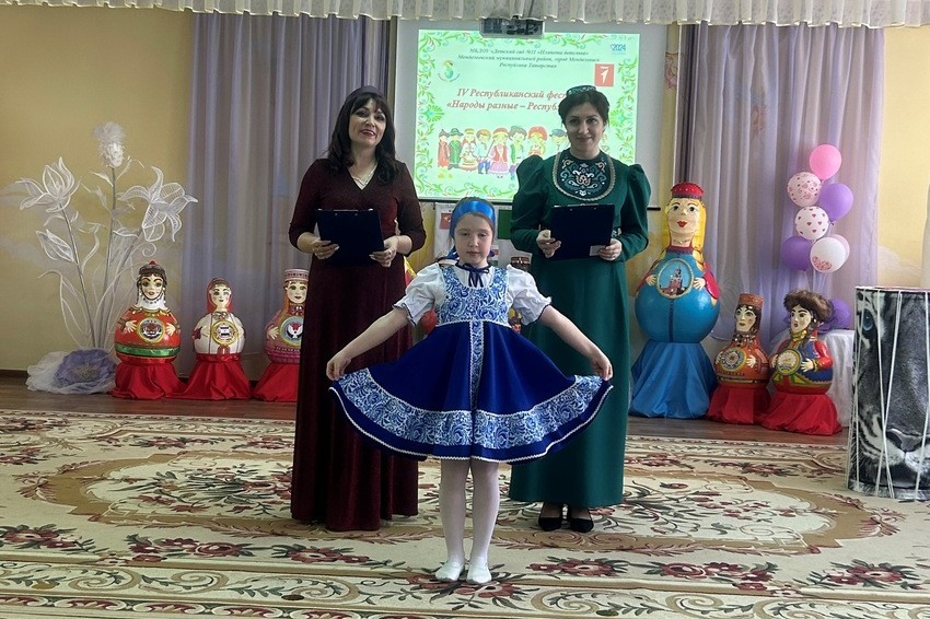 ������� ���������� IV ���������������� �������� '������ ������ ? ���������� ����!'