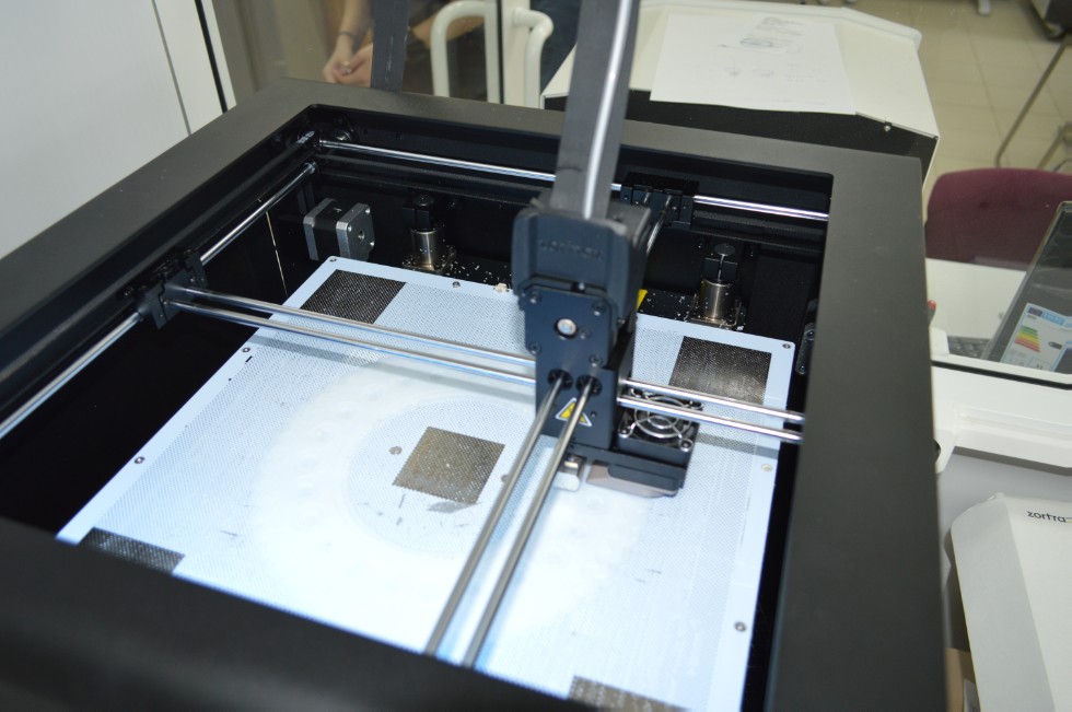 ��������� ������������ � ���������� ���������