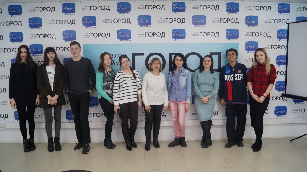 ����� ����� ������� � ������