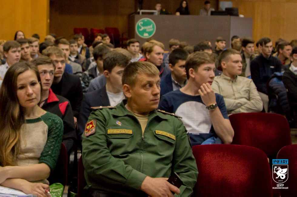 ��������� ���������� ��������� ���������� � ����������� ������