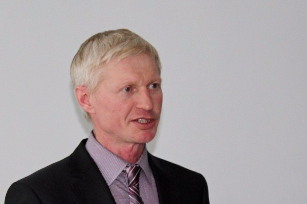 ����� ����� ��������� ����