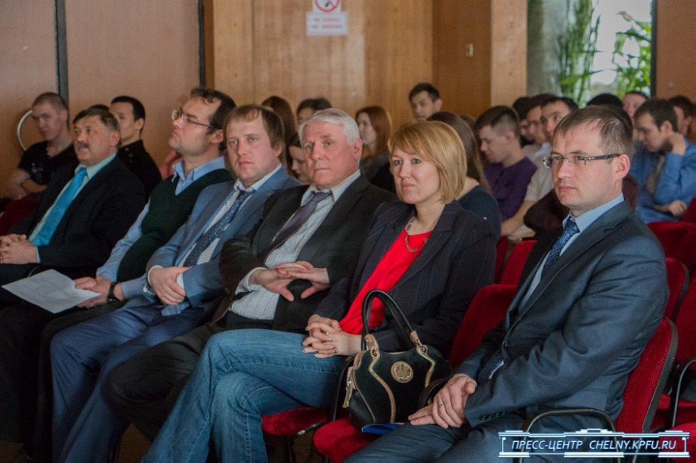 ����� � ����������� ������������ ,������������������� �������� ���, ������� ����������, �����