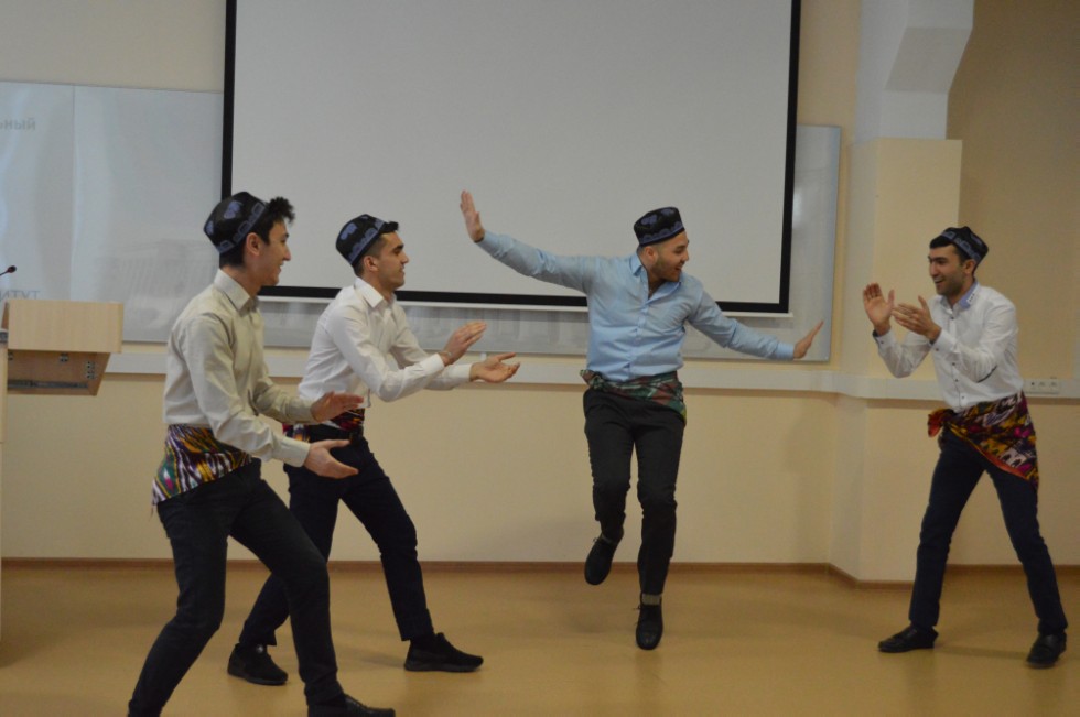 �������� ���������� � ������ ����������� ��������� ����������� ���������