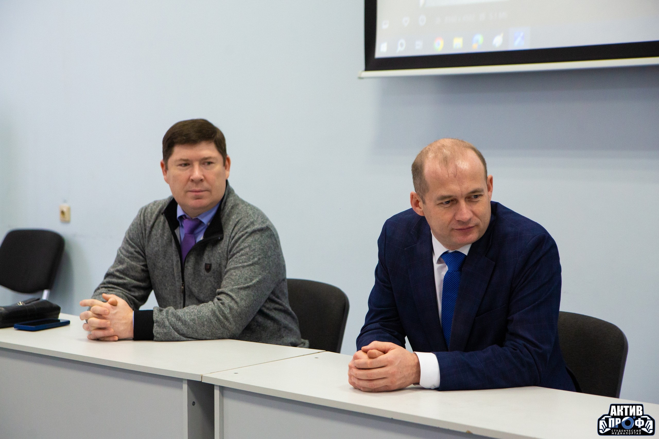 '������ �������� ���������� ������� ���������� �������'