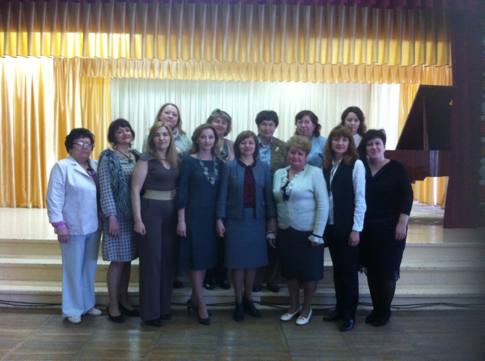 ����������� ����������� �����������: ��������� ������ � ��������� � �������� ���������� �� ���������� ������