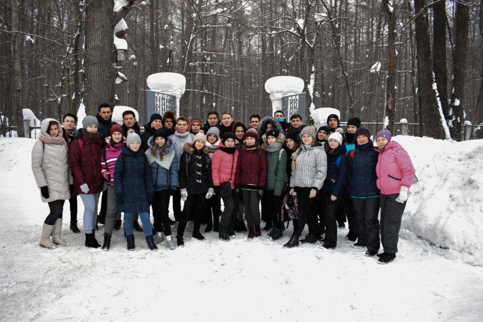 �������� ����������� ���������� ��������� � ������������� ����� ����������