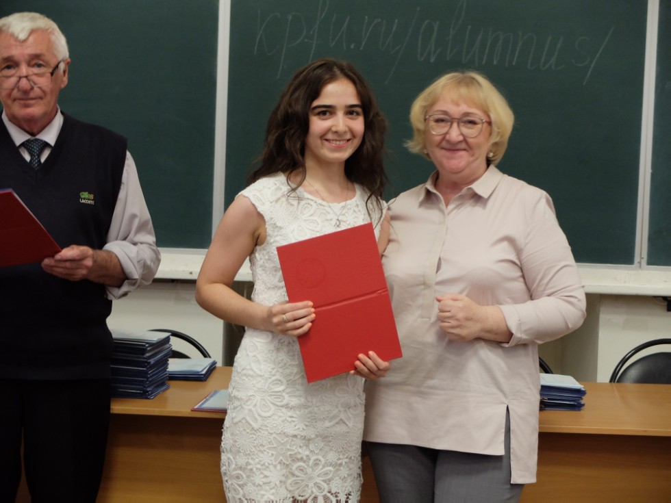 ���������� 2017 ����. �������� �������� � ������������������