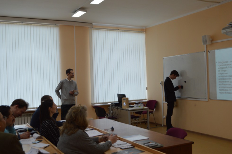 � ���������� ��������� ������ ������ ������ IV ������������� (� ������������� ��������)������� ����������� �������� ����� �.�. ������������