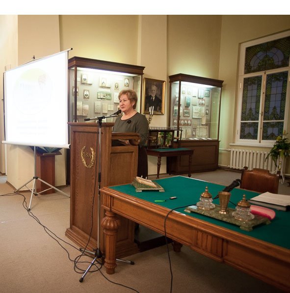 �������� ��� ���� ������