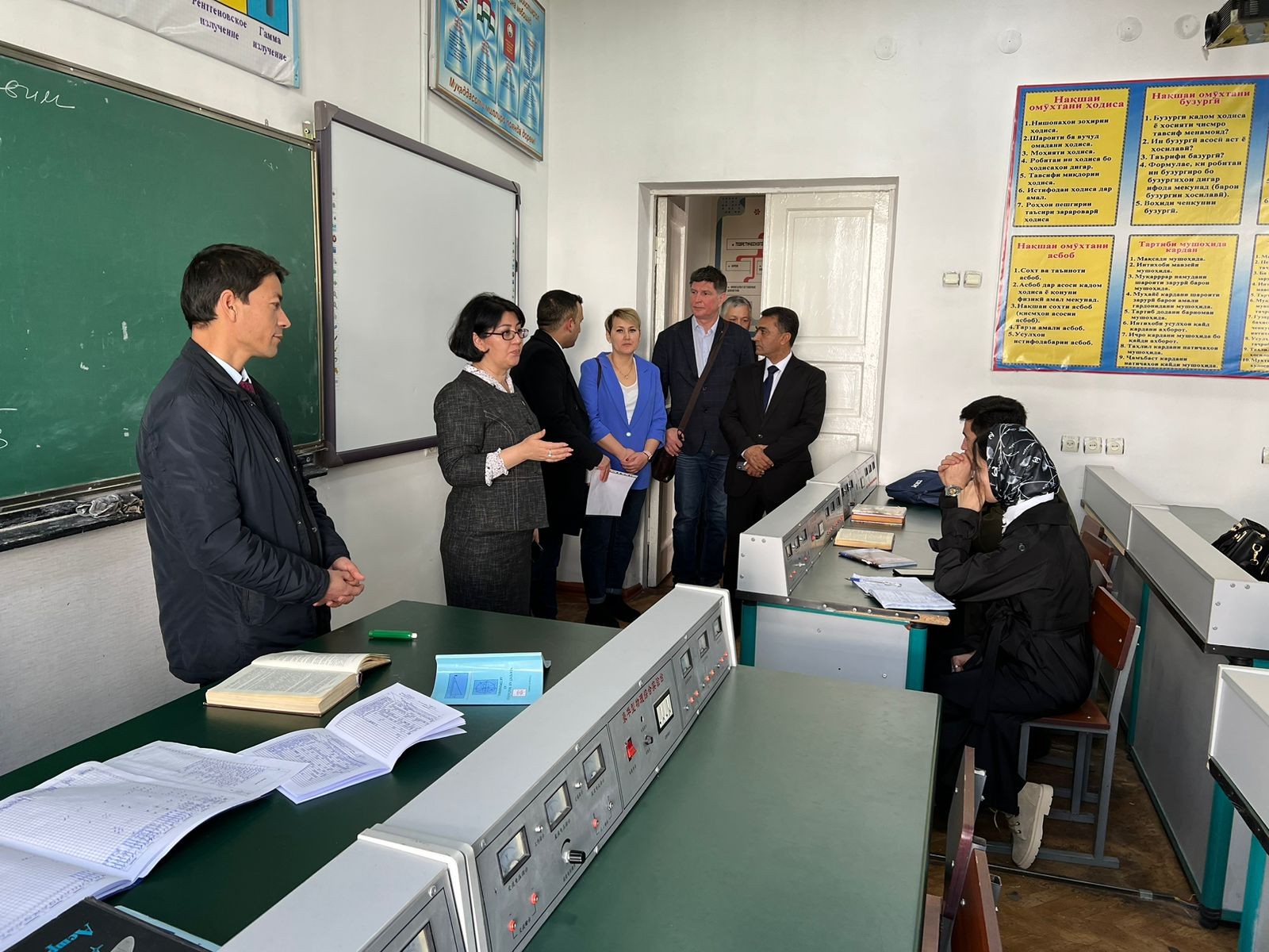 �������� ��������� ������ �������� ���������� �����������!