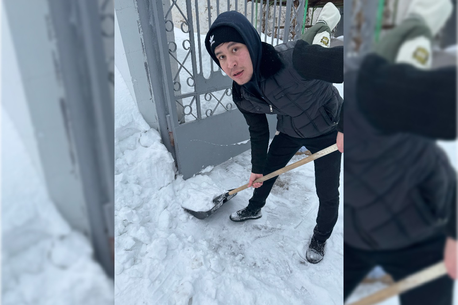 ������������� ������� ����������, ���������� � �������� ������������ ���������� ,���������� �������� ���