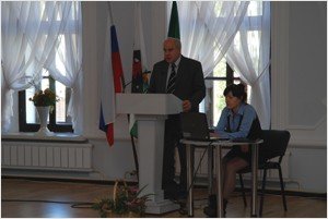 ������� �� ����� ��������������� ����������