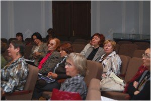 ������� �� ����� ��������������� ����������