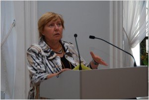 ������� �� ����� ��������������� ����������