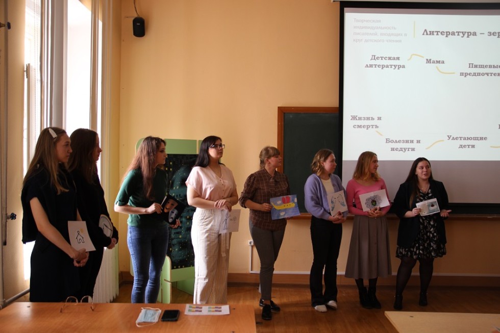 ����� ���������� ������!!!