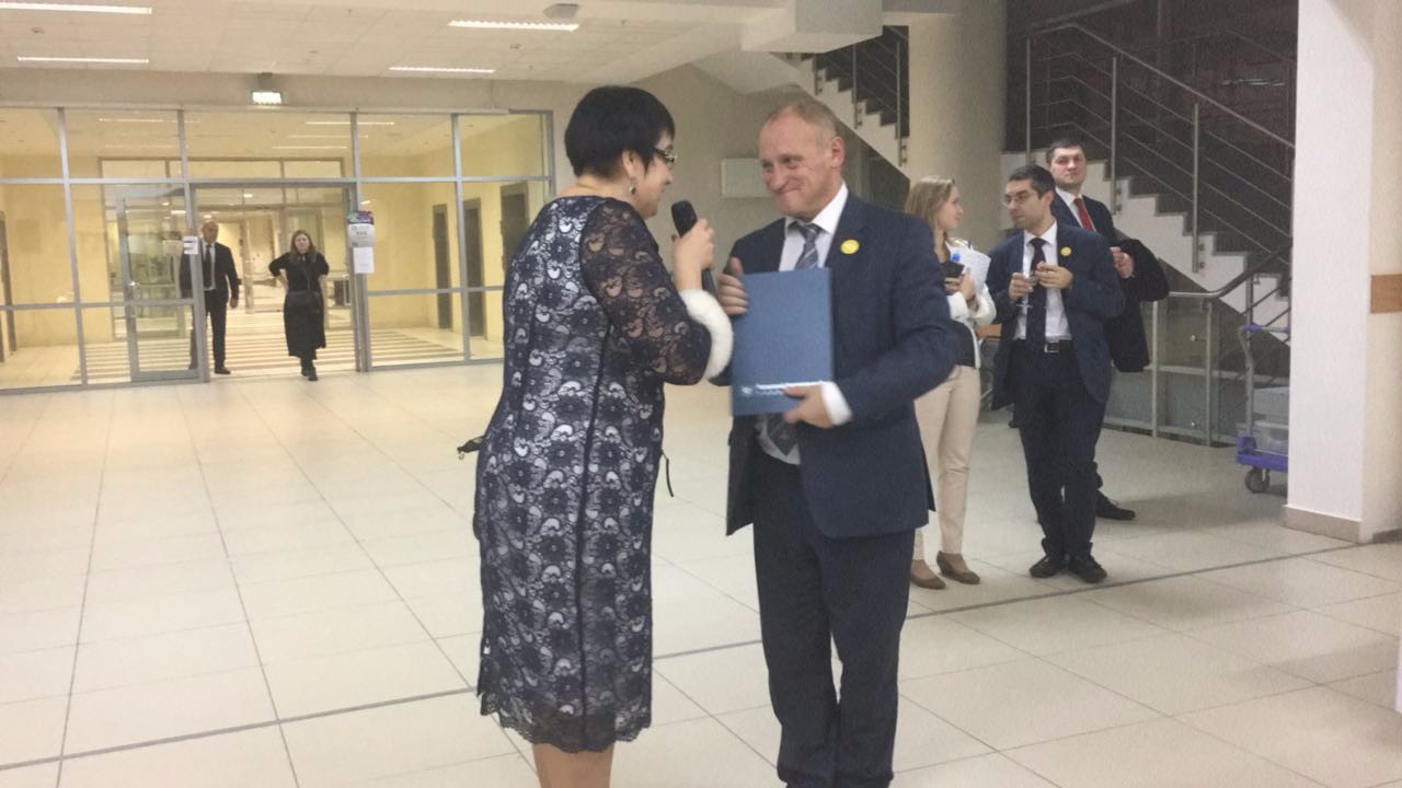 �������������� ���������� ��� ����� �.�. ���������� ����������� 75 ���!