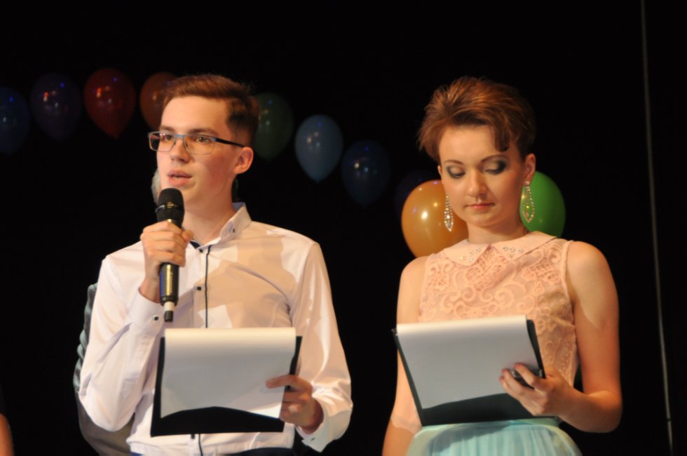 ���������-2016