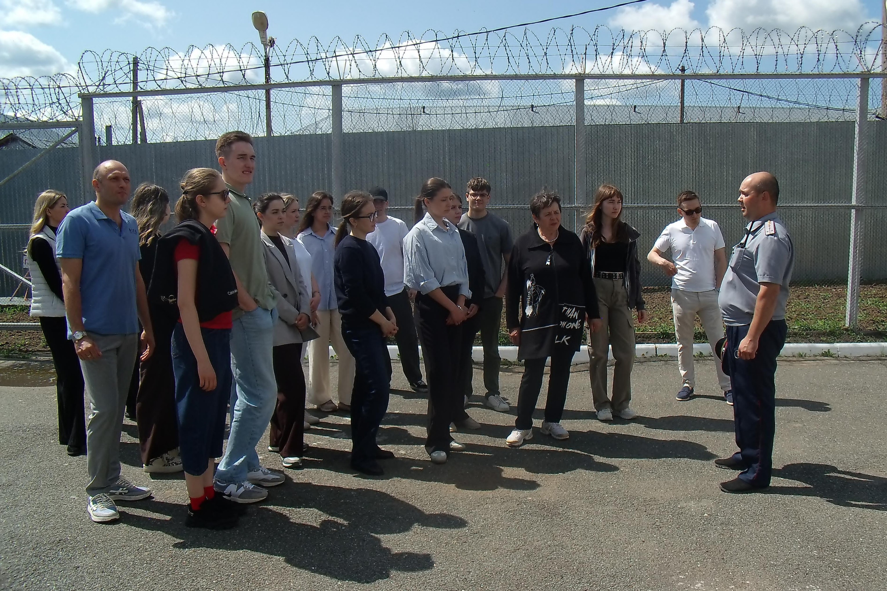 ���������� � ����������: �������� ������������ ���������� �������� �������������� ���������� ��-3 � ���������� ���������