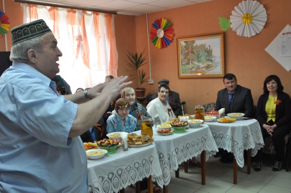 �������� ��������� 9 ��� ������� ����� �������� � ��������� ��������� ��� ����������� � ���������