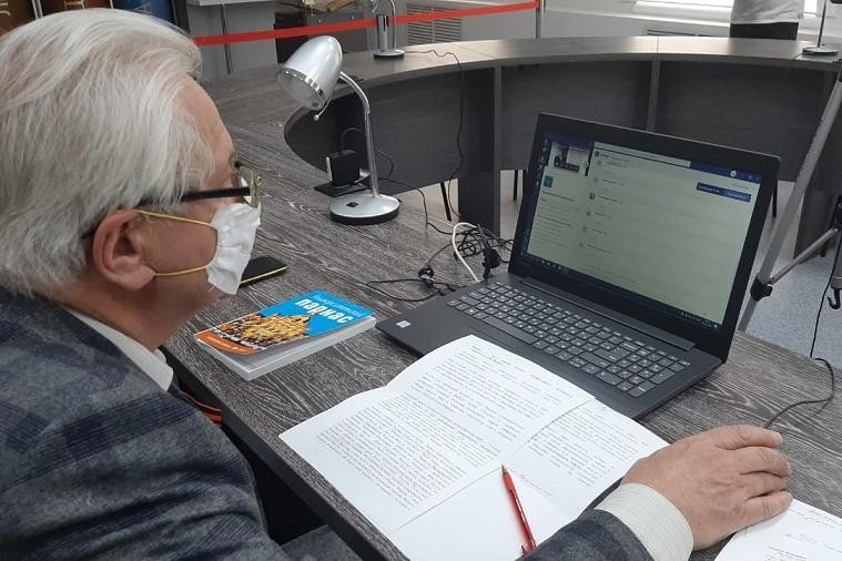 � ���������� ��������� ��� ���������� ������� ����������� 