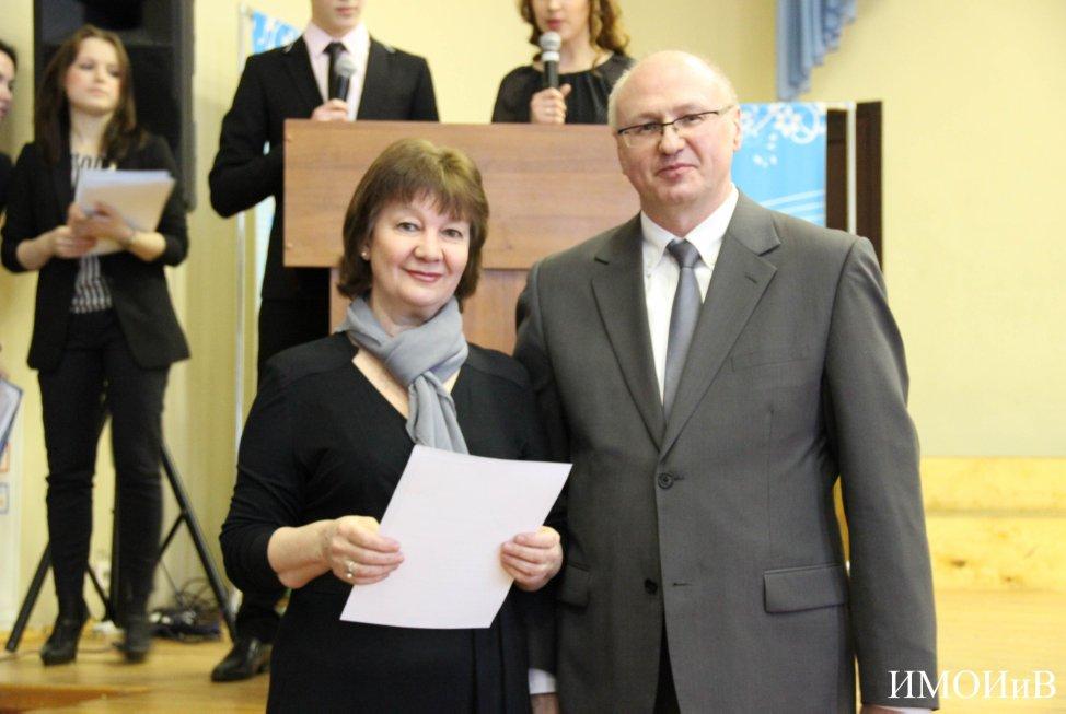 5 ����� � ������� ���� ��������� ������������� ���������, ������� � �������������� ������ ������������� �����������, ����������� ������������ 23 ������� � 8 �����.