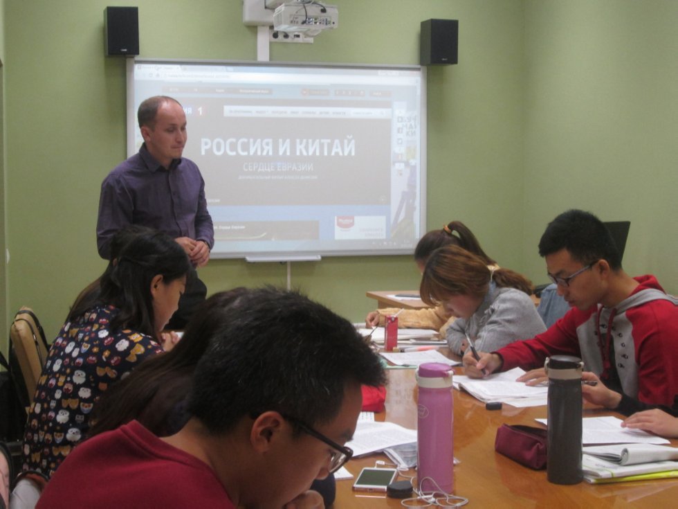 ������� �� ����� �������� ������������ ����� ���