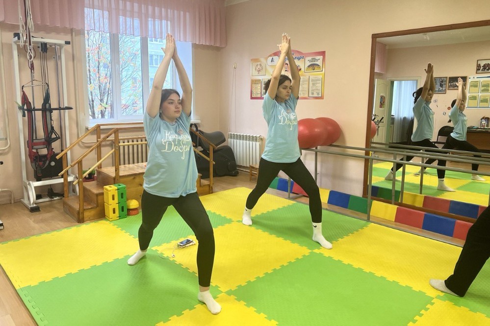 ���� ������ ���� � �������