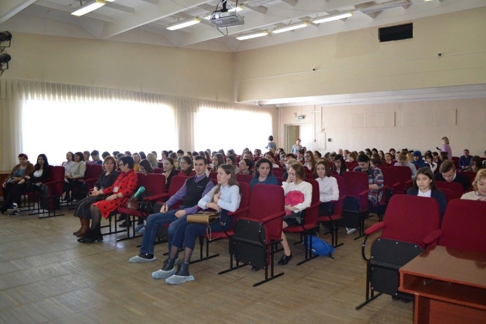 '���������� ������� ������� ��������� �������'